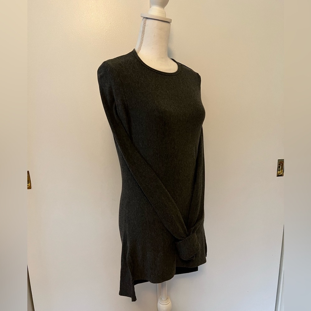 Free Label Gerry Pullover - Picture 4 of 5